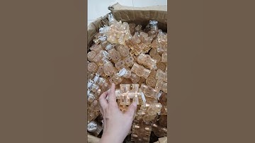 Ổ điện cao xu đúc siêu bền.lh:0966777145