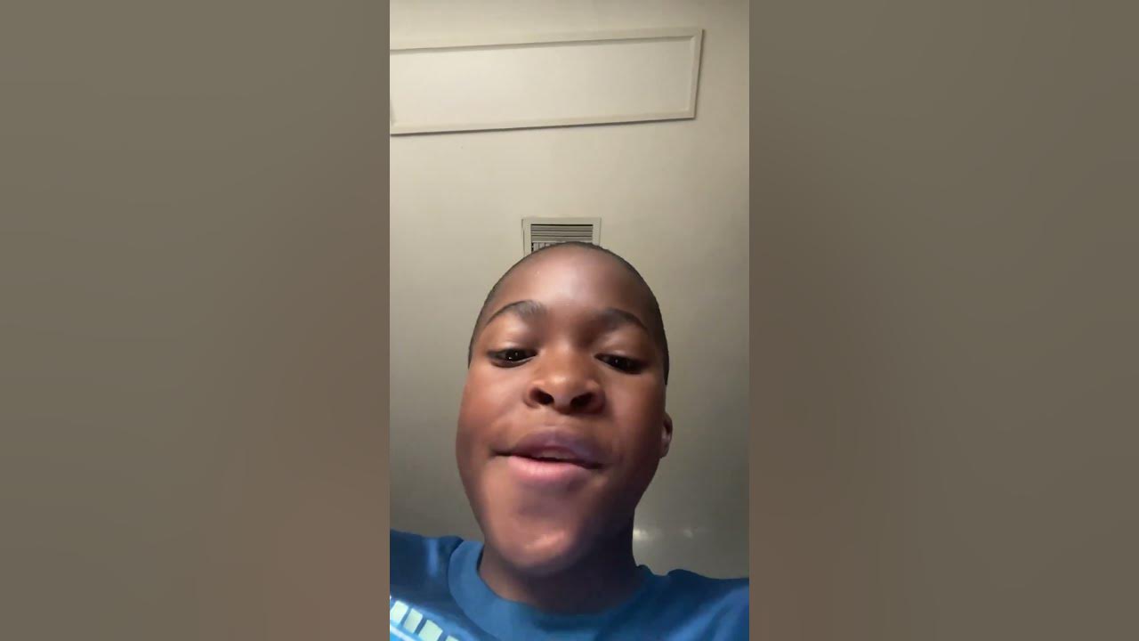 i-can-count-to-10-in-one-second-youtube