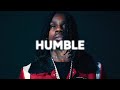 [FREE] Polo G Type Beat x Lil Tjay Type Beat - "Humble"