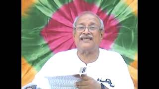 VCD 1171 (41m) देखेंगे, राख कौन बनेंगे