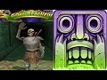 Temple Run 2 Unlocking Sir MontagueGlobal Challenge Temple Run 2 Unlocking Sir MontagueGlobal Challenge