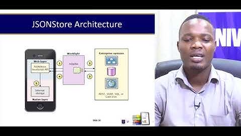 CSIT 301: SESSION 5 - CLIENT - SIDE DEVELOPMENT: LOCAL STORAGE APIs Part 2