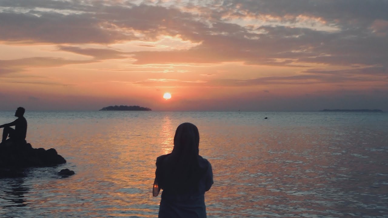 Program Tesis Magister (PTM) Tahun Anggaran 2025 | FPIK UNDIP