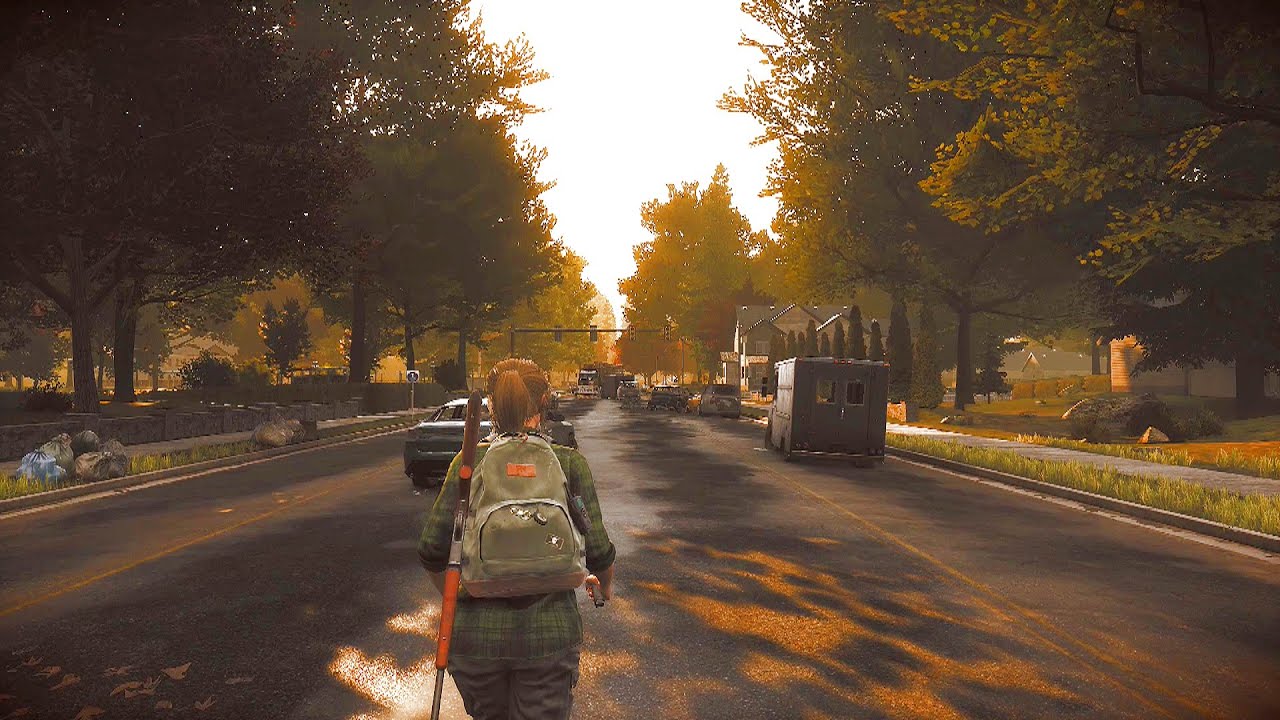 this-is-the-day-before-48-hours-after-closing-youtube