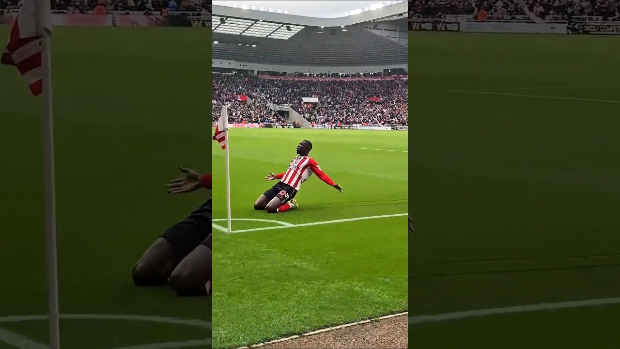 Rules for celebrating goals in football. #sports #football #shorts #fifa #viral #trending #amazing