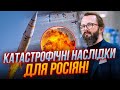 🔥АВІАЕКСПЕРТ розкрив ЩО ТАК ПАЛАЛО на аеродромі у Краснодарі, удар по Джанкою показав…| ХРАПЧИНСЬКИЙ