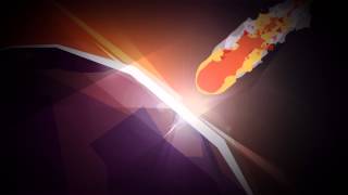 Sky Movies - Disaster