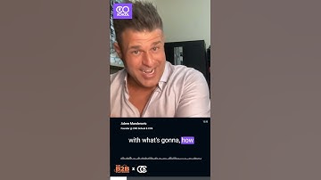 Why ‘Meetings Booked’ Is Killing GTM Strategy #B2BMarketing #RevenueAlignment #sales