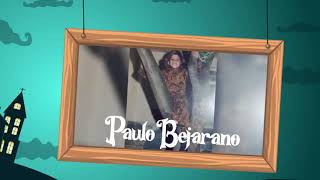 Halloween Datecsa 2021