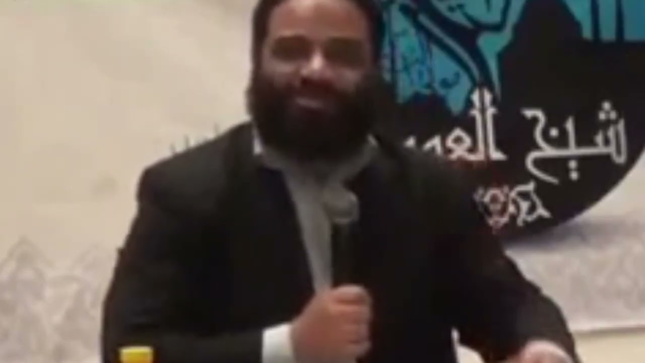 لا تتمنَّ مقامًا غيَّبك الله عنه | حكمة صحابي وبدايات الدعوة وإسلام عمر رضي الله عنه