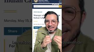 Wikichip with WichiChava | Calls from other countries are still out of control