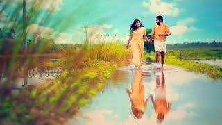 Download Lagu innalle kaavile vela song MP3