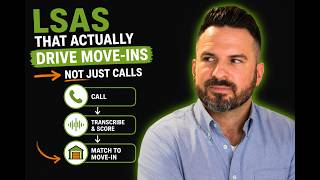Self Storage Local Services Ads: How to Know If They're Actually Making You Money