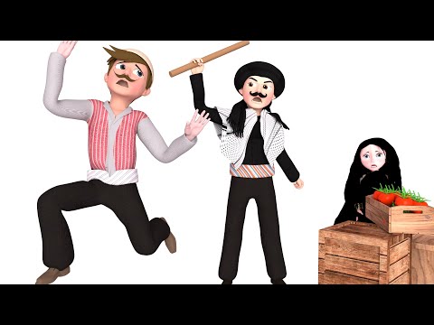 مجموعة حلقات حارة وناسة للكبار