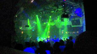 ZOUK MAMBO JAMBO - TARZAN BOY & NEVER GONNA GIVE YOU UP