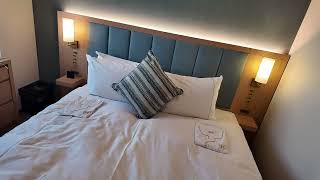 The Royal Park Hotel Hiroshima RiverSide