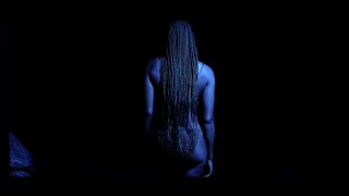 Milah (Feat-Lou Anthony)- DOWN