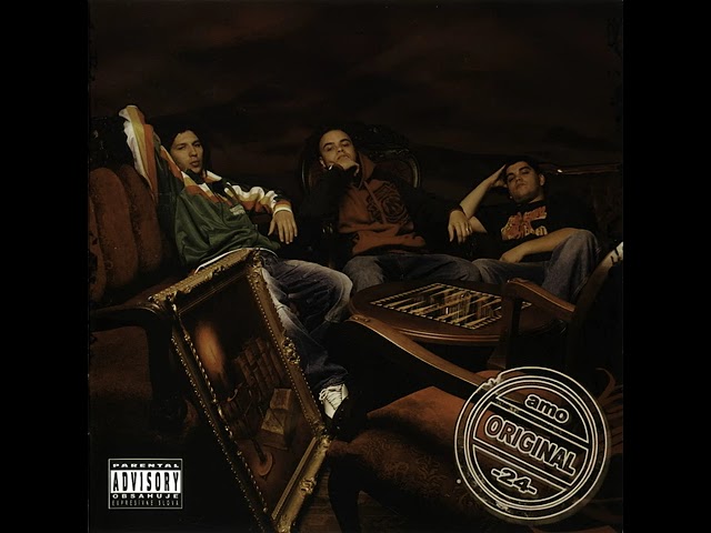 Watch A.M.O. - Outro on YouTube Watch A.M.O. - Outro on YouTube