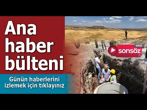 Batman Ana Haber B&uuml;lteni