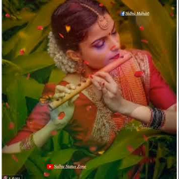 Raaton Mein Jagaya WhatsApp Status || Hindi Romantic Ringtone Status || SidhuStatusZone