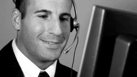 Retail customer service Returns app | numero | logistics customer service | mobile app returns