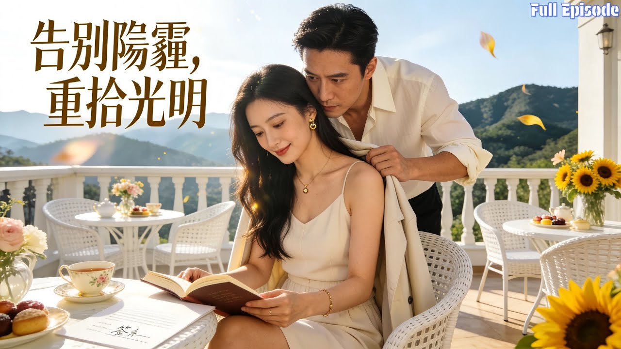 溫柔賢妻隱忍五年揭穿假婚私生子真相，轉身被首富寵成寶