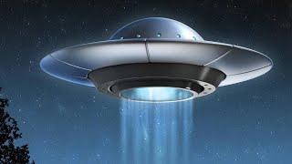 UFO/НЛО ЗАХВАТ ЗЕМЛИ, ЧИПИРОВАНИЕ , СМОЖЕТ ЛИ НАША ЦИВИЛИЗАЦИЯ УСТОЯТЬ Леденящий Ужас