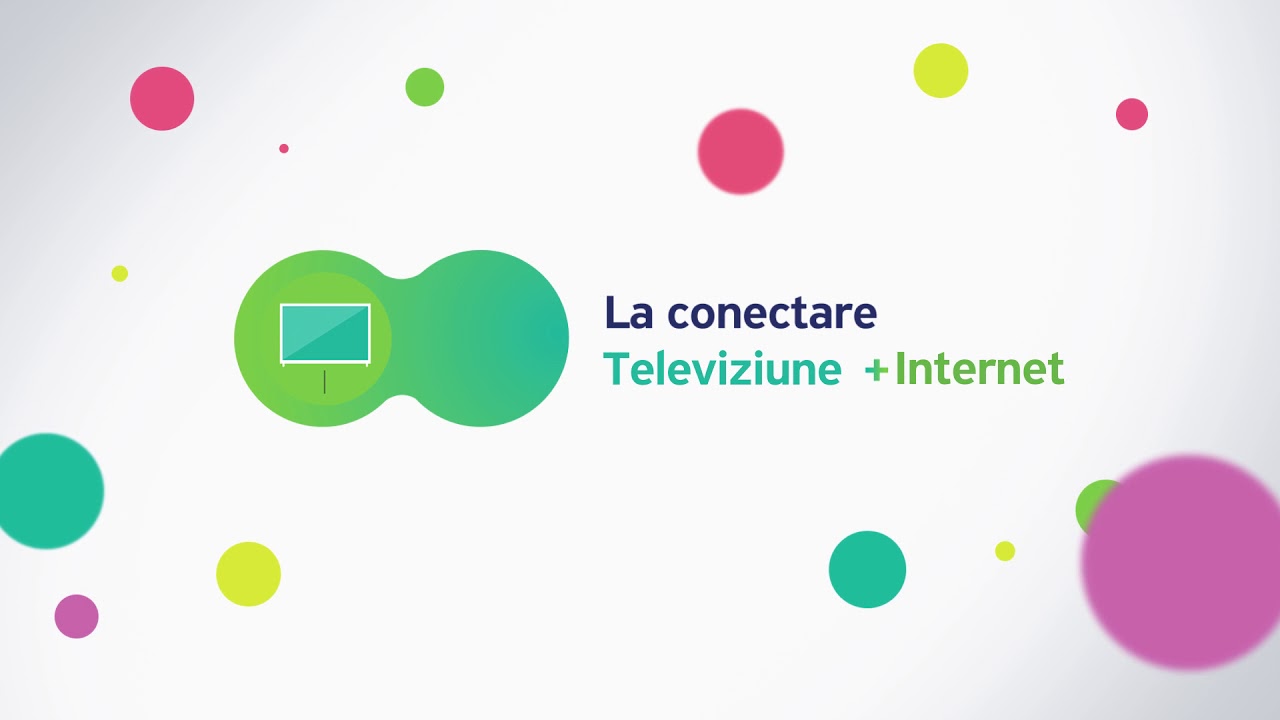 Televiziune gratuita, 6 luni
