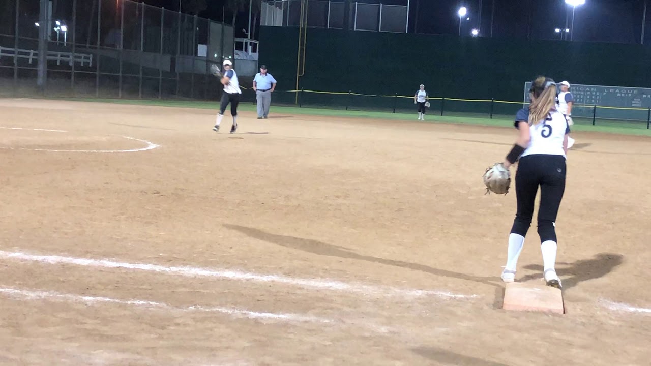 Kaden Ruffer Cadyn Ruffer at SS - YouTube