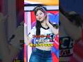 フィルターが大切だと悟ったサナｗｗｗ 可愛いすぎるｗｗｗ [twice] #shorts