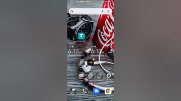 CRYPTO CURRENCY FOR BIGINNERS (PIDGIN ENGLISH)