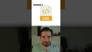 Anuncios del Google IO 2026