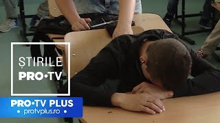 Educația din România, într-o stare deplorabilă. Situația la 30 de ani după Revoluție