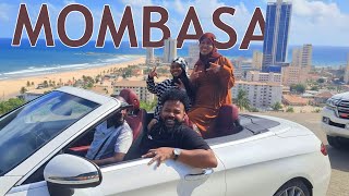 Download Lagu HELLO MOMBASA MP3 Download Lagu HELLO MOMBASA MP3