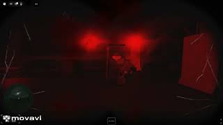 [Roblox Examination] Kill SIN with controllable infected individuals