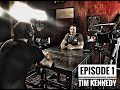 Going Rogue with Wes Whitlock / Episode 1 With Tim Kennedy. HARD TO KILL