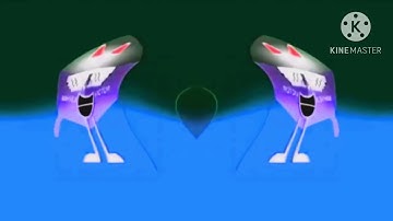 Respoiheaview 2 effects in confusion