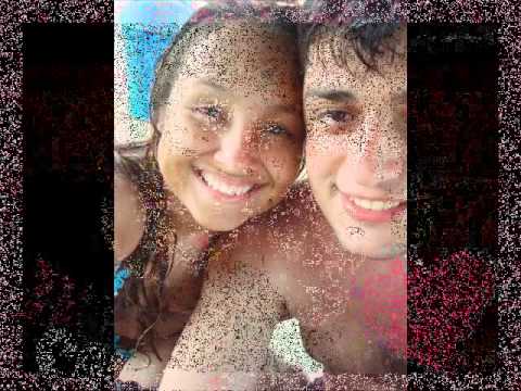 Bruna Karla-Que bom você chegou