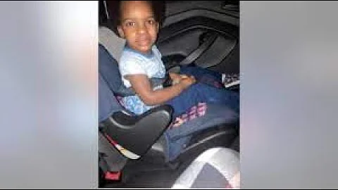 Nadia Lee, 2 was last seen at her father's apt, Jy...