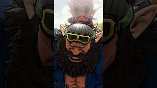 PS Plus Spiele im Mai mit vielen Abgängen #gamingnews #psplus #gaming