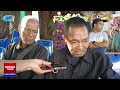 FOHO BUILO FO SINAL MOLOK SAUDOZU LU-OLO HETAN SUSAR