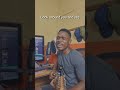 Song Sketch 1. Should I finish this?Rate on a scale of 1 - 10