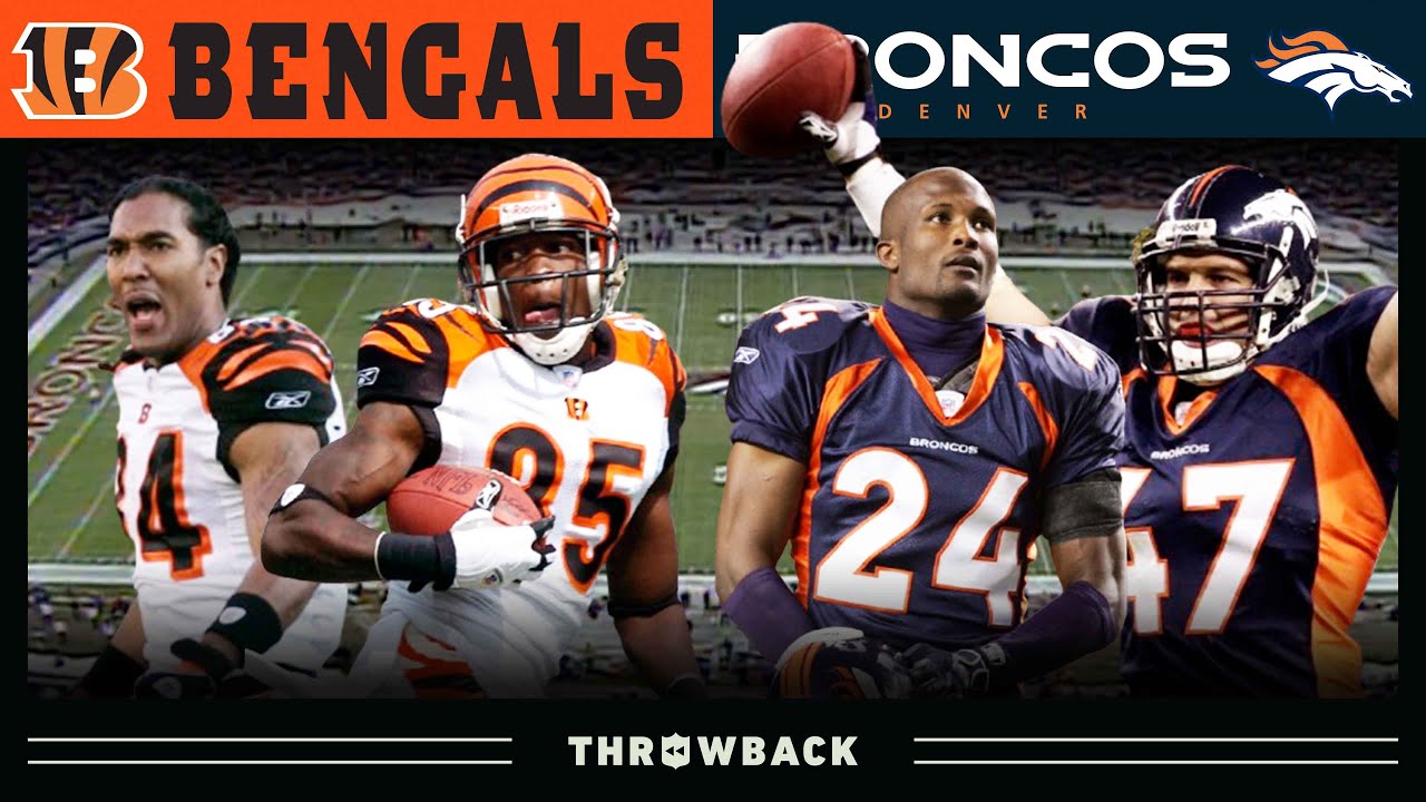 a-mile-high-snow-battle-with-playoff-implications-bengals-vs-broncos