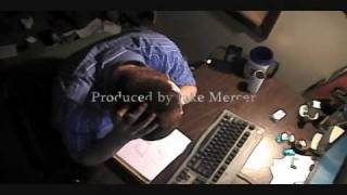 Lucidity Short Film Trailer