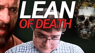 The Greatest GenZ Catholic Theologian @ethanmuse1905 JOINED