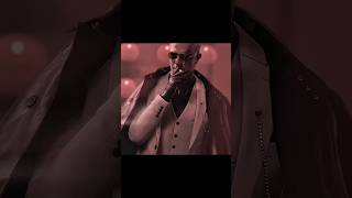 Zeno Edit 🔥🔥 [Re-upload] | Senta Mais (Super Slowed) #shortsfeed
