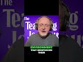 Sober Living: The Secret to Long-Term Recovery Success #shorts