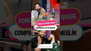 Versión 3 del video