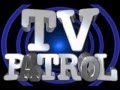 TV Patrol 25 Years OBB March 5 2012 Present TV Patrol 25 Years OBB March 5 2012 Present