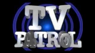 Download lagu TV Patrol 25 years OBB March 5, 2012 present